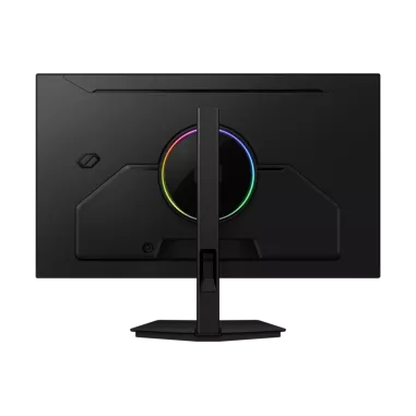 Monitor Gamer Samsung Odyssey G8 32" – 6K UHD, alta resolución