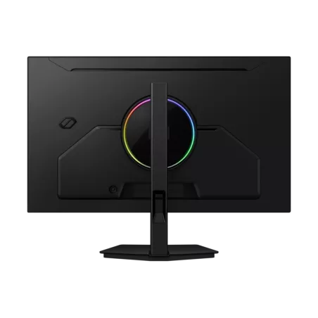 Monitor Gamer Samsung Odyssey G8 32" – 6K UHD, alta resolución