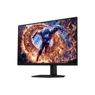 Monitor Gamer Samsung Odyssey G8 32" – 6K UHD, alta resolución 2