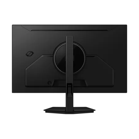 Monitor Gamer Samsung Odyssey G8 32" – 6K UHD, alta resolución