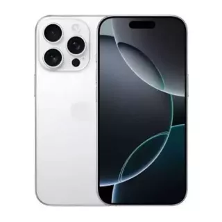 Celular Apple iPhone 16 Pro Max 512GB Esim. Al mejor precio en el Paraguay 2