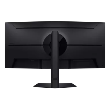 Monitor Samsung ViewFinity S8 40" WQHD – Curvo, Ultrawide