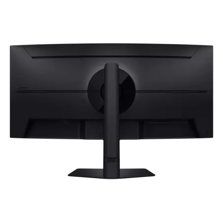 Monitor Samsung ViewFinity S8 40" WQHD – Curvo, Ultrawide