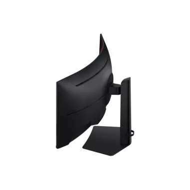 Monitor Samsung ViewFinity S8 40" WQHD – Curvo, Ultrawide
