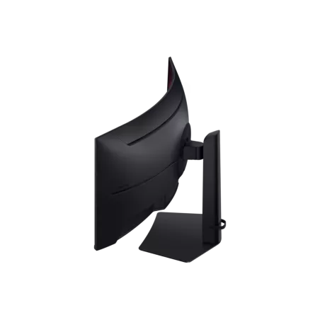 Monitor Samsung ViewFinity S8 40" WQHD – Curvo, Ultrawide