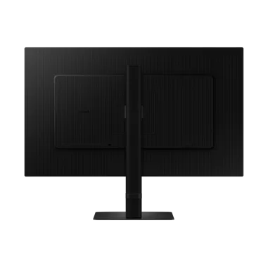 Monitor Samsung ViewFinity S6 27" QHD – Plano, 100Hz, USB-C