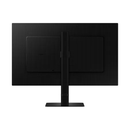 Monitor Samsung ViewFinity S6 27" QHD – Plano, 100Hz, USB-C