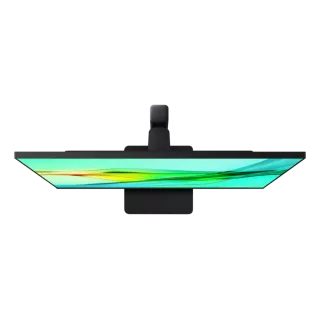 Monitor Samsung ViewFinity S6 27" QHD – Plano, 100Hz, USB-C 2