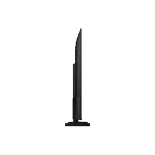 TV MINI LED Samsung 55" M70H Smart 2