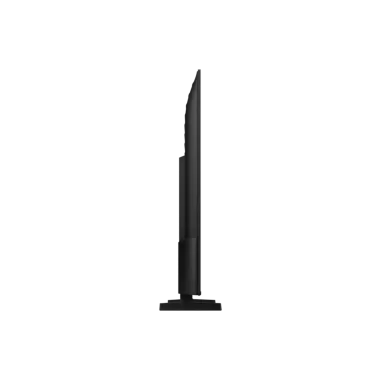 TV MINI LED Samsung 55" M70H Smart