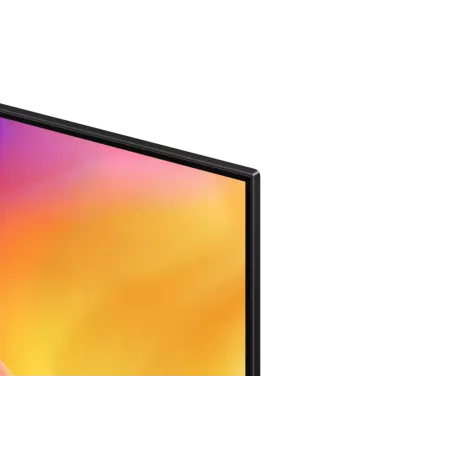 TV MINI LED Samsung 55" M70H Smart