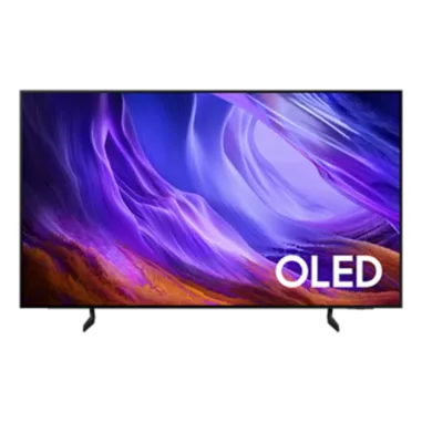 TV OLED Samsung 65" S85H Smart