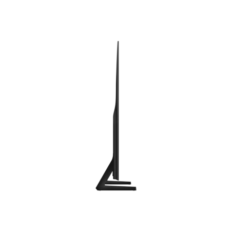 TV OLED Samsung 65" S85H Smart