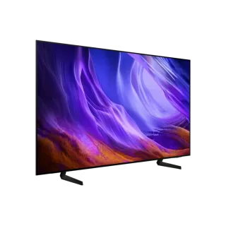 TV OLED Samsung 65" S85H Smart 2