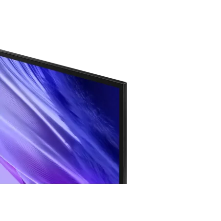 TV OLED Samsung 65" S85H Smart