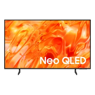 TV NEO QLED Samsung 50" QN70H Smart