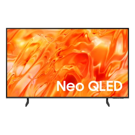 TV NEO QLED Samsung 50" QN70H Smart