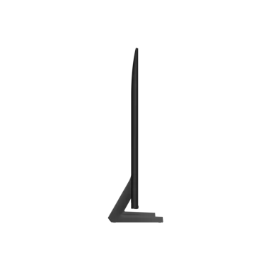 TV NEO QLED Samsung 50" QN70H Smart