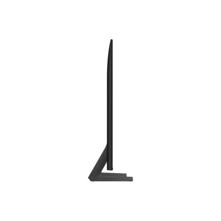 TV NEO QLED Samsung 50" QN70H Smart