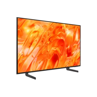 TV NEO QLED Samsung 50" QN70H Smart 2