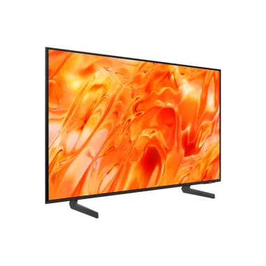 TV NEO QLED Samsung 50" QN70H Smart