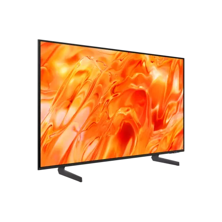 TV NEO QLED Samsung 50" QN70H Smart