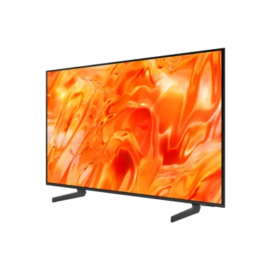 TV NEO QLED Samsung 50" QN70H Smart