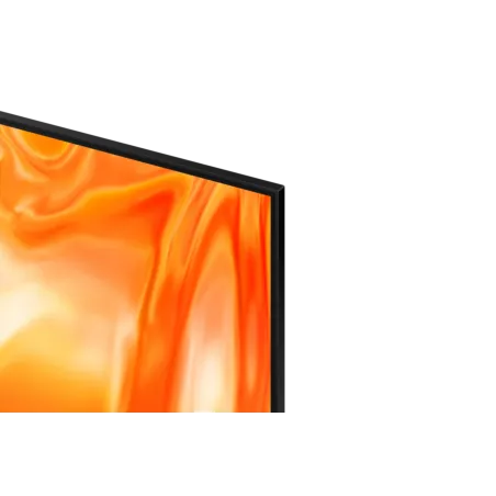 TV NEO QLED Samsung 50" QN70H Smart