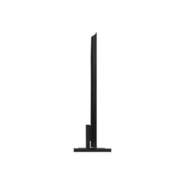 TV MICRO RGB Samsung 65" R85H Smart