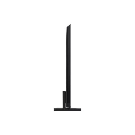 TV MICRO RGB Samsung 65" R85H Smart