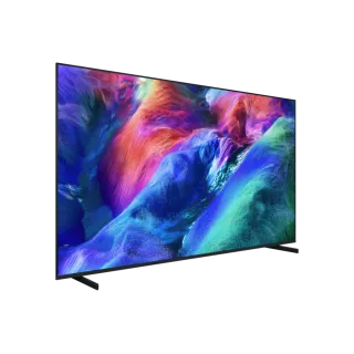 TV MICRO RGB Samsung 65" R85H Smart 2