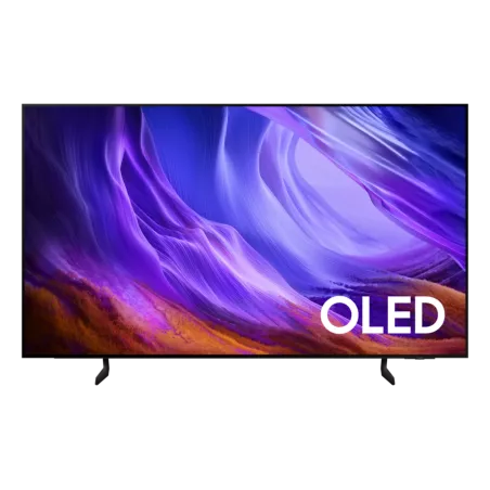 TV OLED Samsung 77" S85H Smart