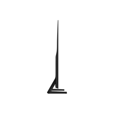 TV OLED Samsung 77" S85H Smart