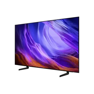 TV OLED Samsung 77" S85H Smart 2