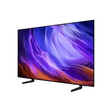 TV OLED Samsung 77" S85H Smart