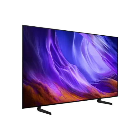 TV OLED Samsung 77" S85H Smart