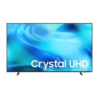 TV LED Samsung 85" U8000H Crystal UHD Smart