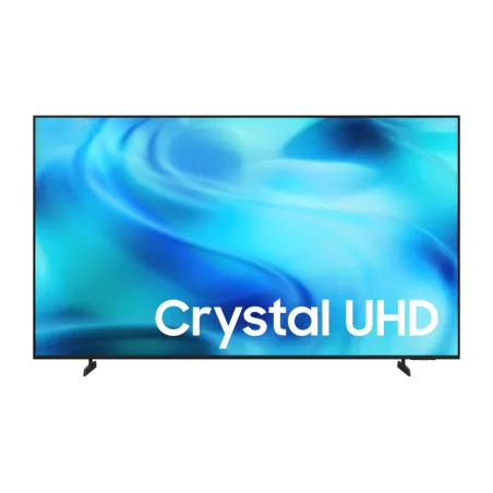 TV LED Samsung 85" U8000H Crystal UHD Smart