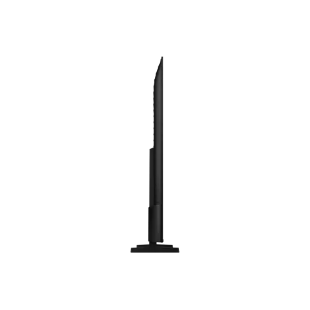 TV LED Samsung 85" U8000H Crystal UHD Smart