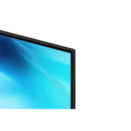 TV LED Samsung 85" U8000H Crystal UHD Smart