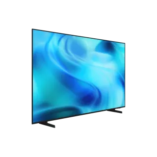TV LED Samsung 85" U8000H Crystal UHD Smart 2