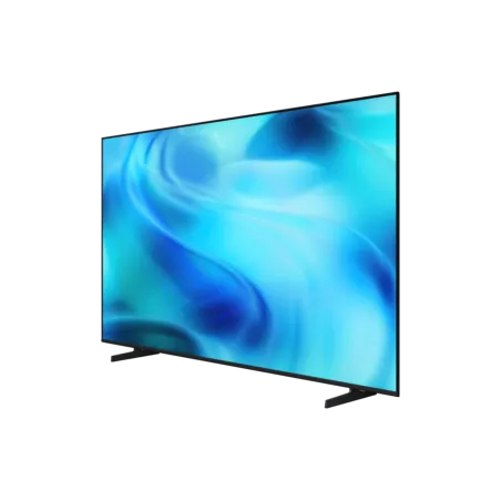 TV LED Samsung 85" U8000H Crystal UHD Smart
