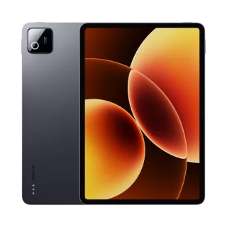 Tablet Xiaomi Pad 8 8GB + 256GB