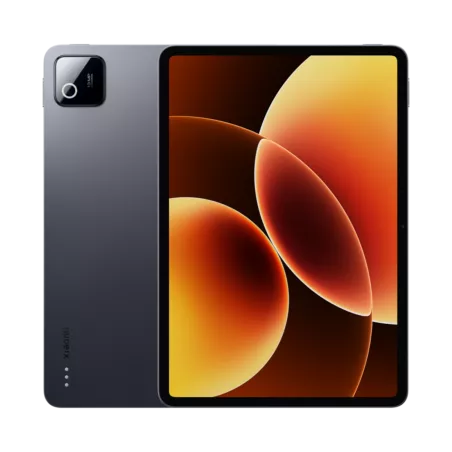 Tablet Xiaomi Pad 8 8GB + 256GB