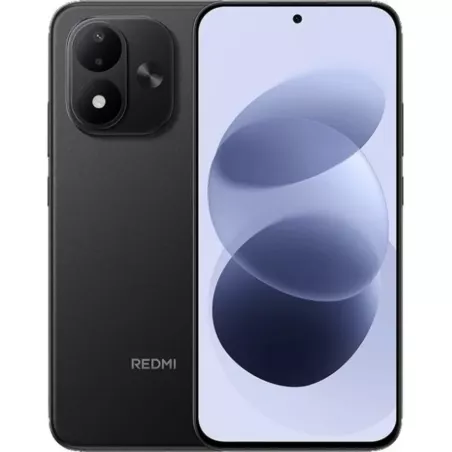 Celular Xiaomi Redmi Note 17 8GB +128GB