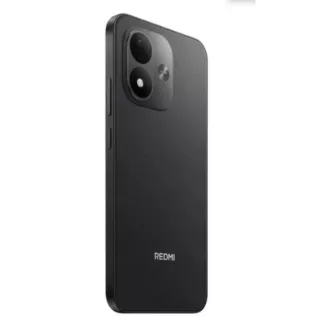 Celular Xiaomi Redmi Note 17 8GB +128GB 2