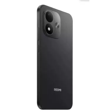 Celular Xiaomi Redmi Note 17 8GB +128GB