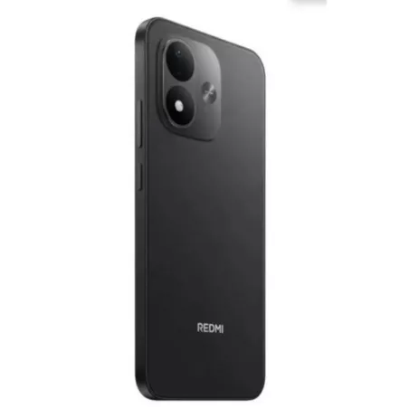 Celular Xiaomi Redmi Note 17 8GB +128GB