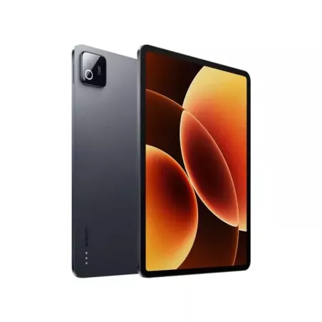 Tablet Xiaomi Pad 8 8GB + 256GB