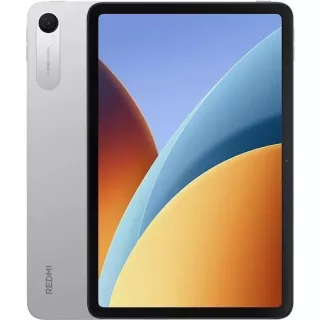 Tablet Redmi Pad 2 8GB + 128GB